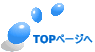 TOPy[W